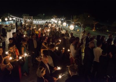 matrimonio-in-terrazzo-augustus-resort