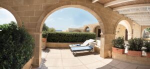 suite-resort-puglia