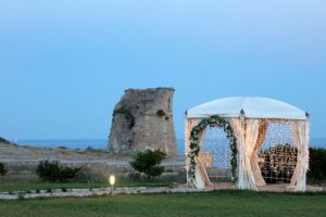 cena-romantica