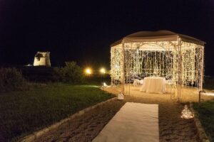 cena-romantica