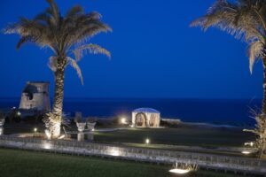 cena-romantica-augustus-resort