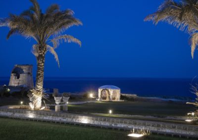 cena-romantica-augustus-resort