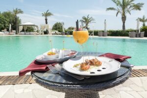 lounge-bar-augustus-resort