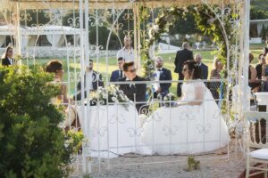 rito-civile-sul-mare