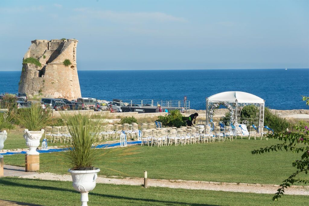 rito-civile-sul-mare