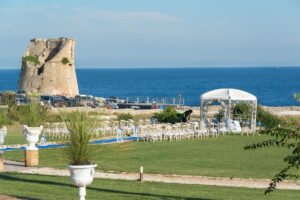 rito-civile-sul-mare