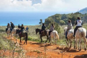 escursioni-cavallo-2