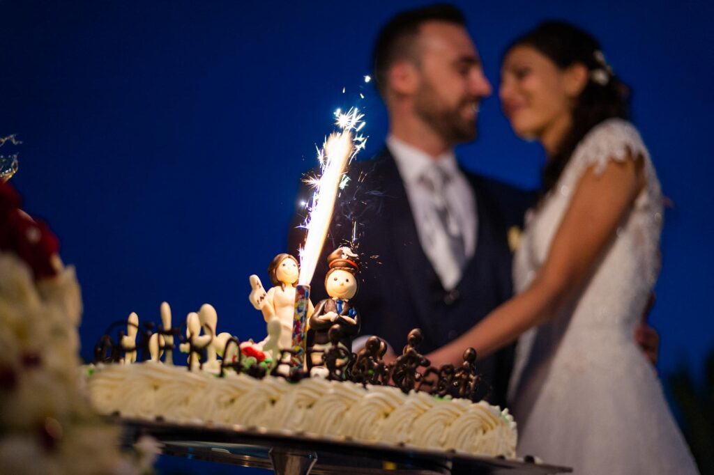 Matrimonio in Puglia per coppie straniere: cosa sapere prima di scegliere