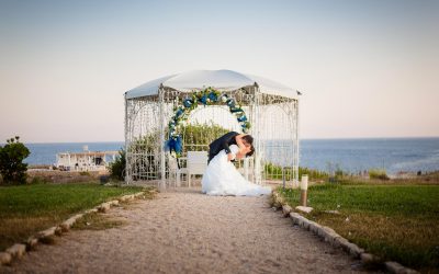 Checklist Matrimonio: tutto quello che devi fare per un evento perfetto