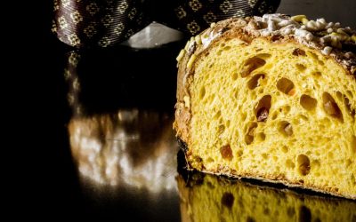 Pasqua 2025: le tendenze più belle per addobbare la tavola con stile (senza stress)