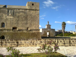 Acaya