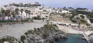 castro marina