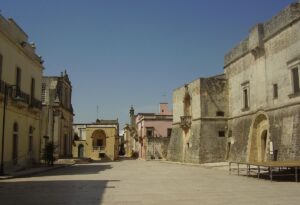 andrano
