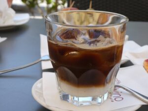 caffe leccese