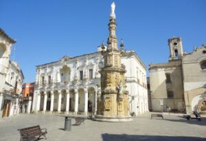 Nardò