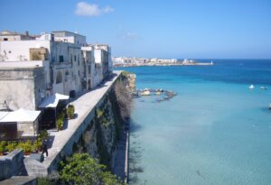 Otranto