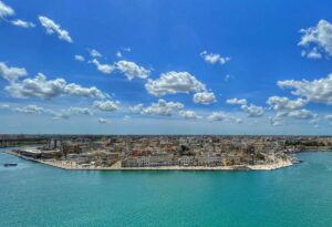 Brindisi Puglia
