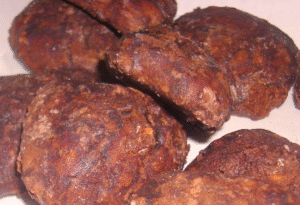 Dolci salentini