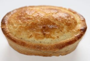 Pasticciotto leccese storia ricetta