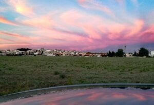 Fragagnano borgo Puglia