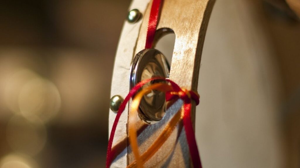 tradizioni salentine