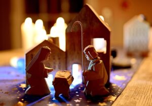 presepe