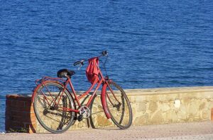bici