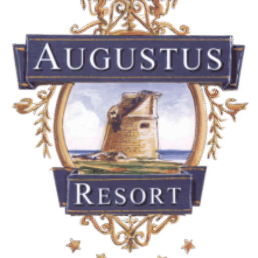 logo-augustus-221x300