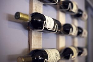 Vini salentini da provare almeno una volta: guida per ospiti curiosi
