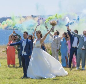 sposarsi in puglia augustus resort wedding