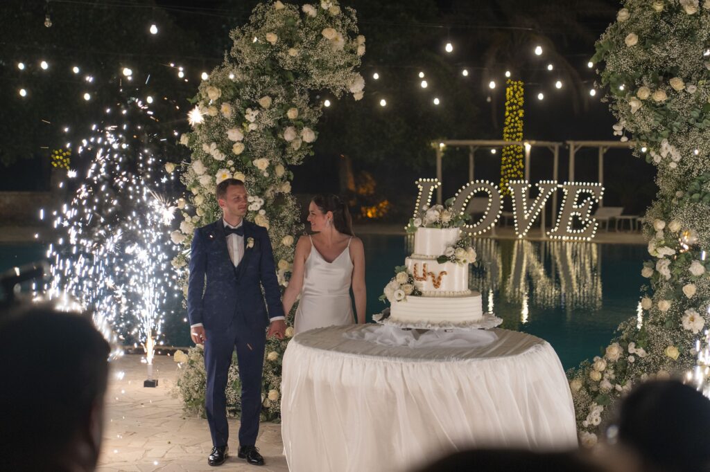 Cerimonia intima o festa con tutti? Come scegliere il matrimonio giusto per sé (e viverlo senza stress)