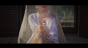 apulia luxury stuydio