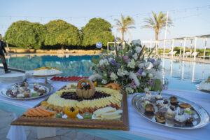 Masseria, villa, resort o spiaggia: come cambia davvero un matrimonio in base alla location
