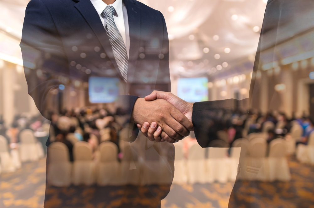 Convention, meeting e incentive fuori stagione: perché sempre più aziende scelgono il mare