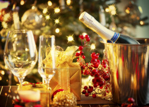 Cena di Natale aziendale in Salento: uscire dal solito ristorante senza far esplodere il budget Cena di Natale aziendale in Salento: uscire dal solito ristorante senza far esplodere il budget