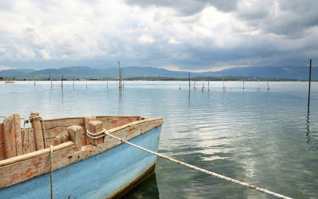 Cagnano Varano, il calendario degli eventi