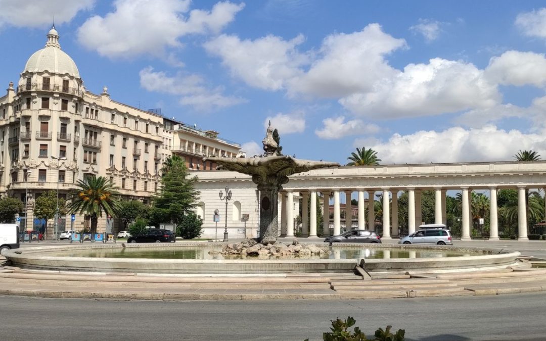 Foggia, una città per tutti i gusti: consigli tra storia, natura e mare