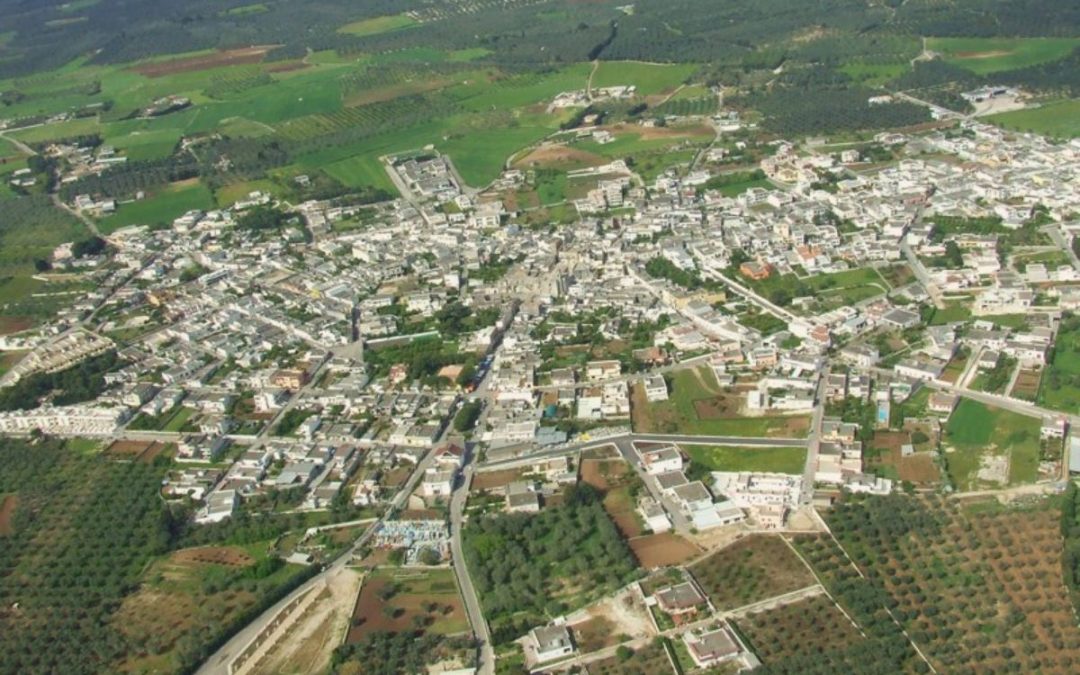 I tesori archeologici del Salento: un viaggio nel tempo