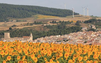 Pietramontecorvino, un tesoro tra i Monti Dauni: una perla medievale ben tutelata