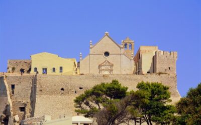 Giovedì Santo in Salento: i piatti della tradizione che raccontano la Pasqua