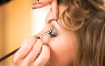 Beauty routine pre-wedding: cosa fare nei mesi (e giorni) prima del matrimonio