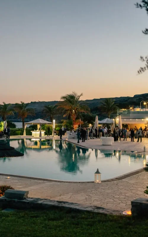 ristorante-sul-mare-augustus-resort-vacanze-puglia-salento-9
