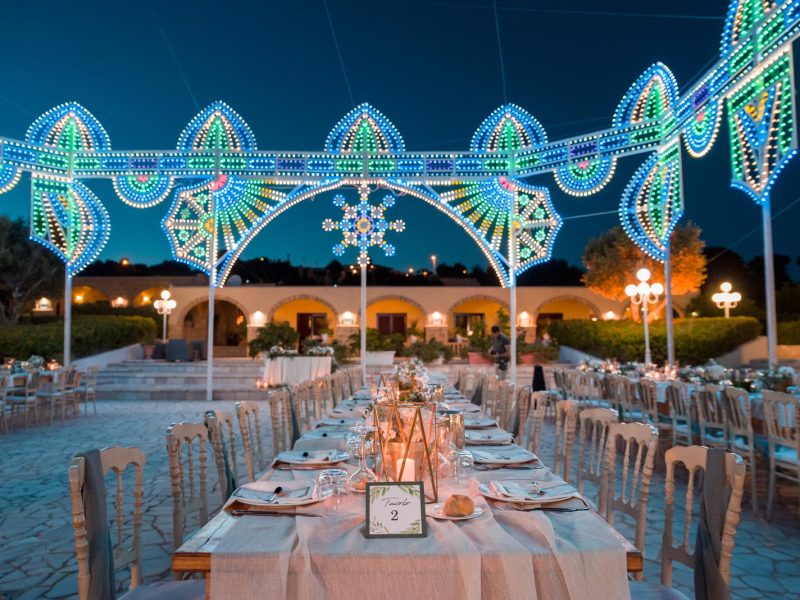 wedding-plannin-augustus-10