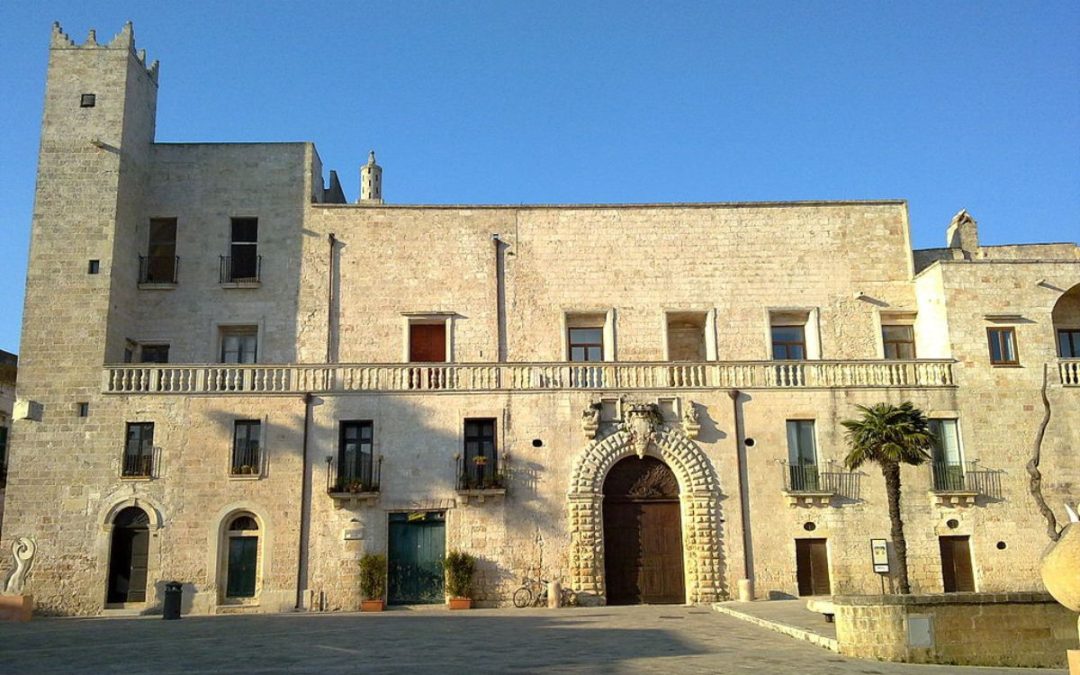 I percorsi meno conosciuti del Salento: esplorazioni fuori dai soliti itinerari